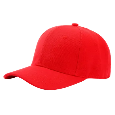 Bright Red Bright Red - Custom Stickers Now