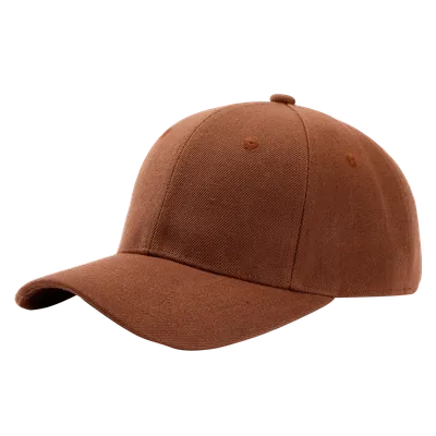 Brown Brown - Custom Stickers Now