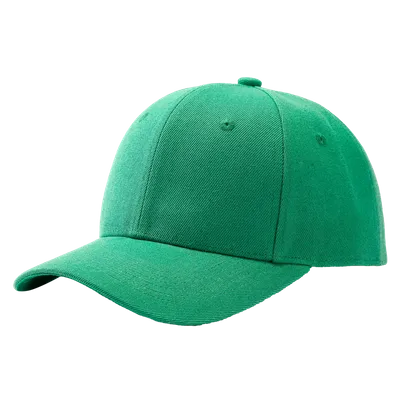 Green Green - Custom Stickers Now