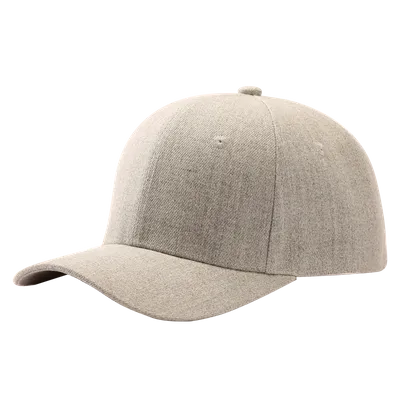 Light Gray Light Gray - Custom Stickers Now