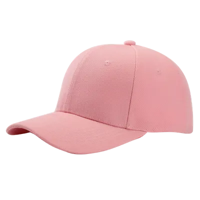 Light Pink Light Pink - Custom Stickers Now