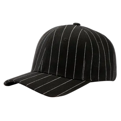 Pinstripes Pinstripes - Custom Stickers Now