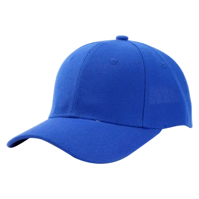 Royal Blue Royal Blue - Custom Stickers Now