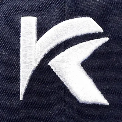 Direct 3D Embroidery - Custom Stickers Now