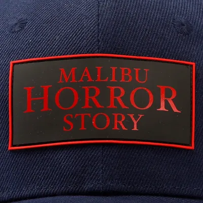 PVC Patch PVC Patch - Custom Stickers Now