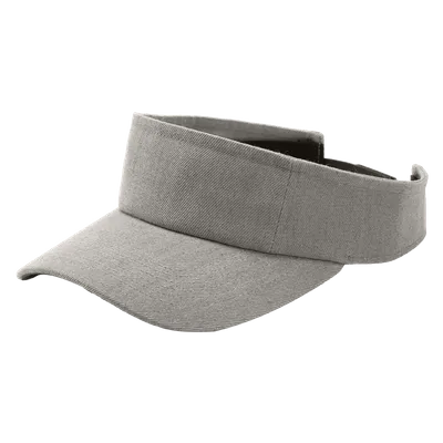 Dark Gray - Custom Stickers Now