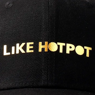 Gold Transfer Printing Gold Transfer Printing - Custom Stickers Now