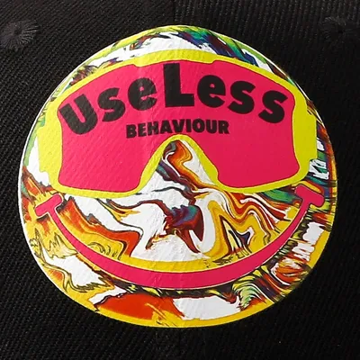 Full Color Transfer Printing Full Color Transfer Printing - Custom Stickers Now