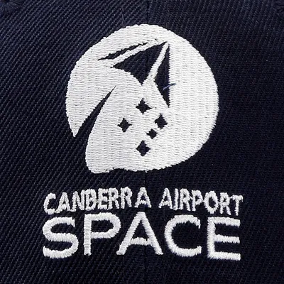 Direct Embroidery Direct Embroidery - Custom Stickers Now