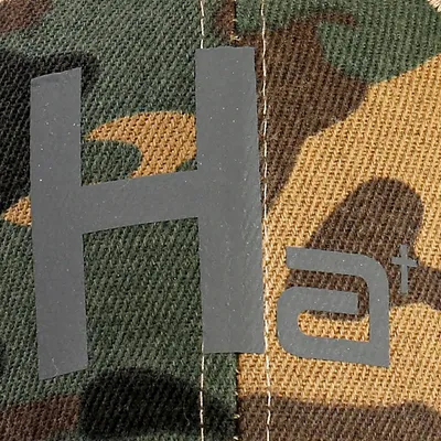 Reflective Transfer Printing - Custom Stickers Now