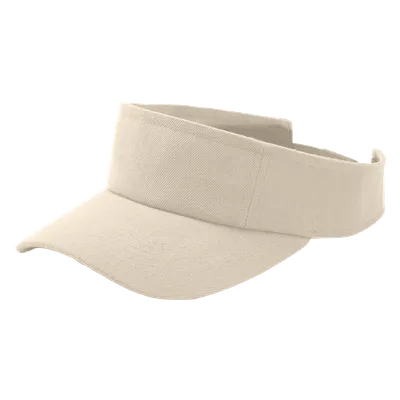 Cream - Custom Stickers Now