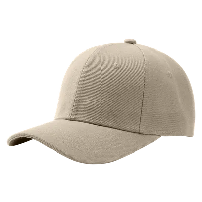 Khaki Khaki - Custom Stickers Now
