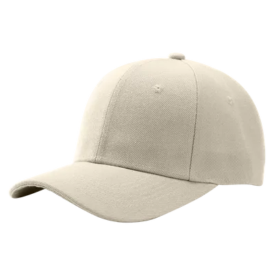 Cream Cream - Custom Stickers Now