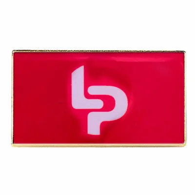 Rectangle - Custom Stickers Now