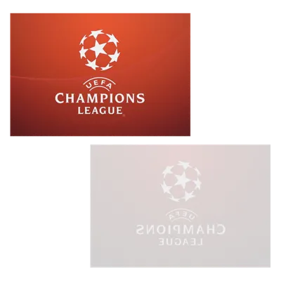 Single Side Single Side - Custom Stickers Now