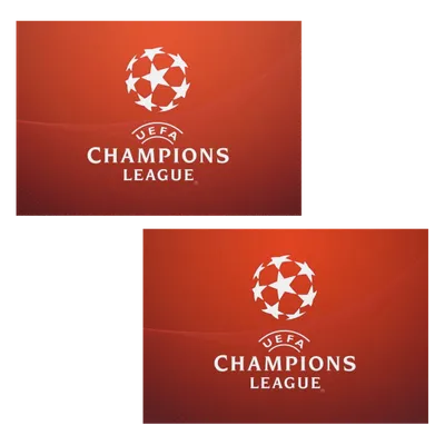 Both Sides Both Sides - Custom Stickers Now