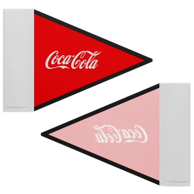 Single Side Single Side - Custom Stickers Now