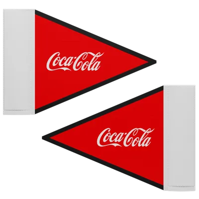 Both Sides Both Sides - Custom Stickers Now