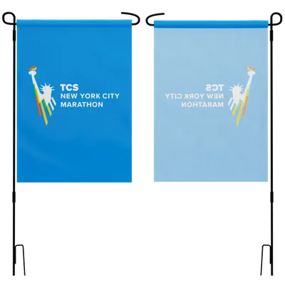 Single Side Single Side - Custom Stickers Now