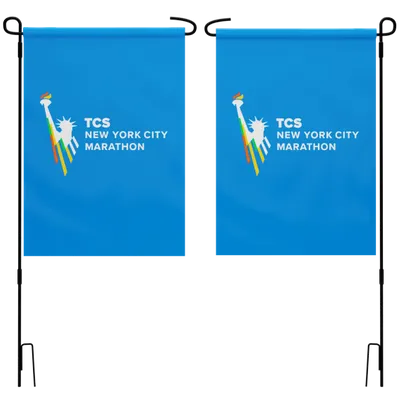 Both Sides Both Sides - Custom Stickers Now