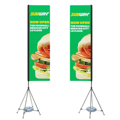 Both Sides Both Sides - Custom Stickers Now