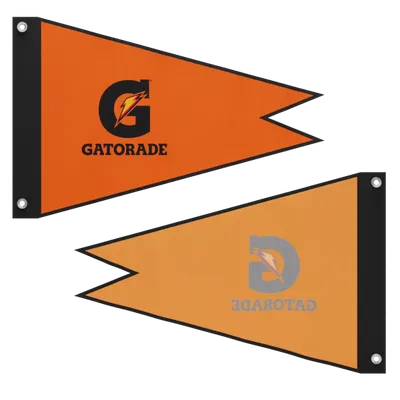 Single Side Single Side - Custom Stickers Now