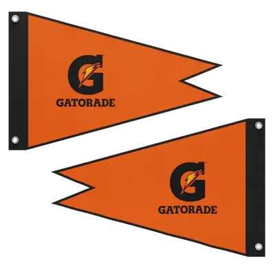 Both Sides Both Sides - Custom Stickers Now