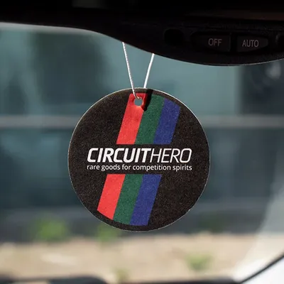 Round - Custom Stickers Now