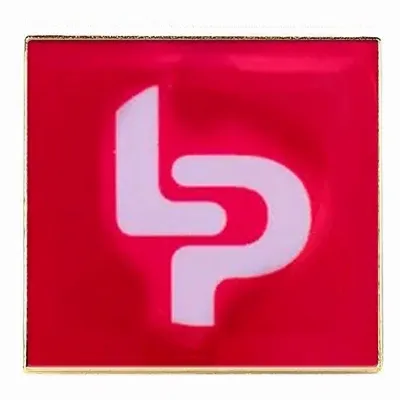Square - Custom Stickers Now