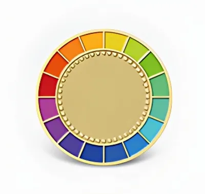 13-20 Colors - Custom Stickers Now