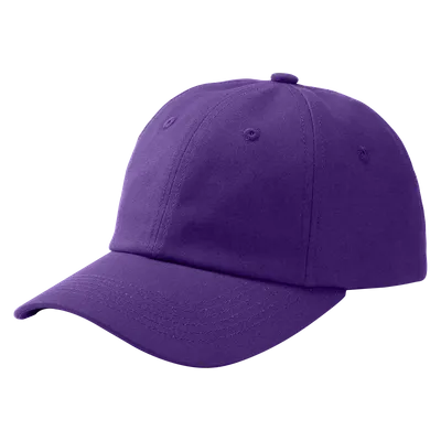 Purple Purple - Custom Stickers Now