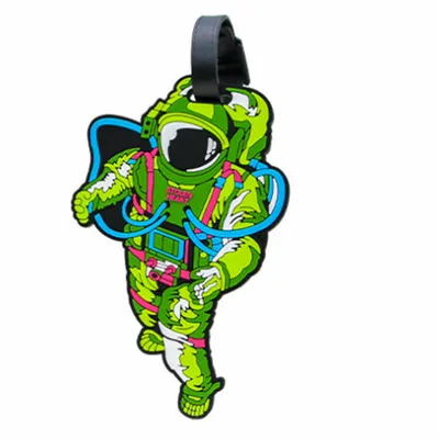 Custom Size Custom Size - Custom Stickers Now