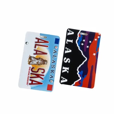 Rectangle Rectangle - Custom Stickers Now