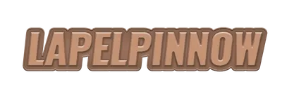 Antique Copper Plating - Custom Stickers Now