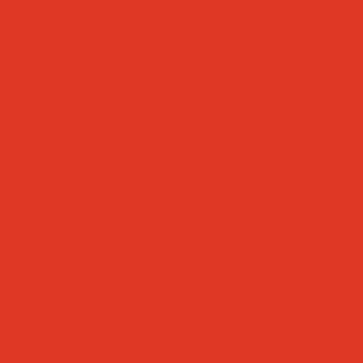 Red - Custom Stickers Now