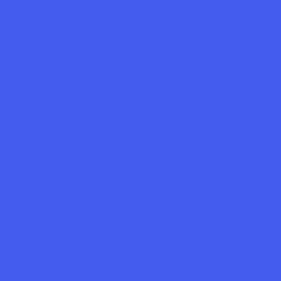 Blue - Custom Stickers Now