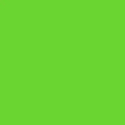 Green - Custom Stickers Now