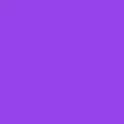 Purple - Custom Stickers Now