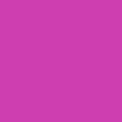 Hot Pink - Custom Stickers Now