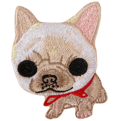 Style 1 - Custom Stickers Now