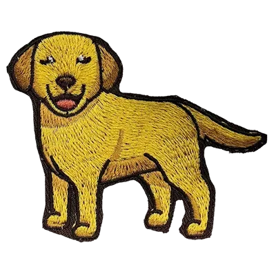 Style 2 - Custom Stickers Now