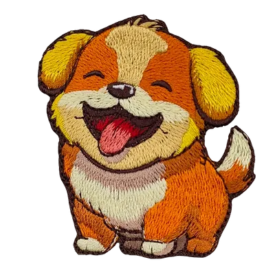 Style 3 - Custom Stickers Now