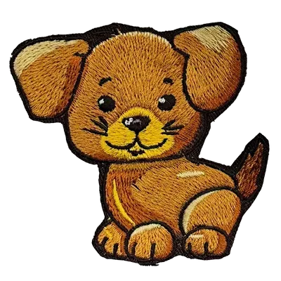 Style 4 - Custom Stickers Now