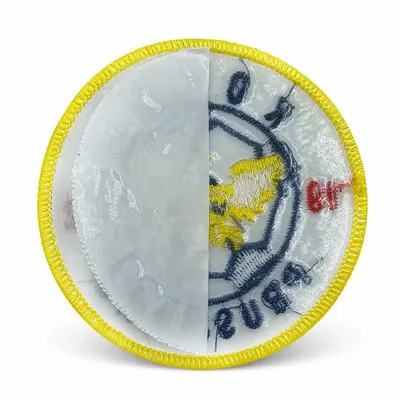 Tape Backing - Custom Stickers Now