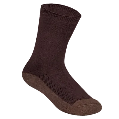 Regular Regular - Custom Stickers Now