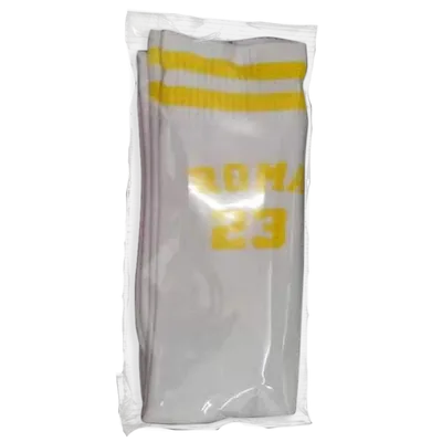 Poly Bag Poly Bag - Custom Stickers Now