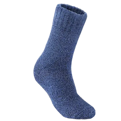 Extra Thick - Custom Stickers Now