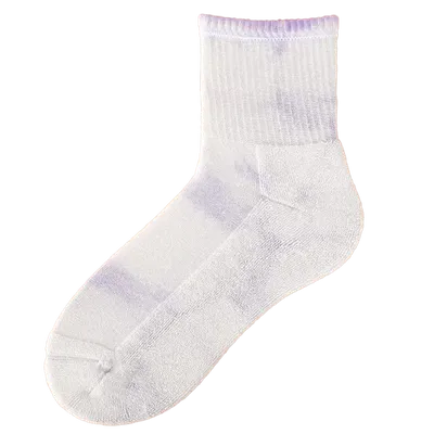 Terry Cushion - Custom Stickers Now