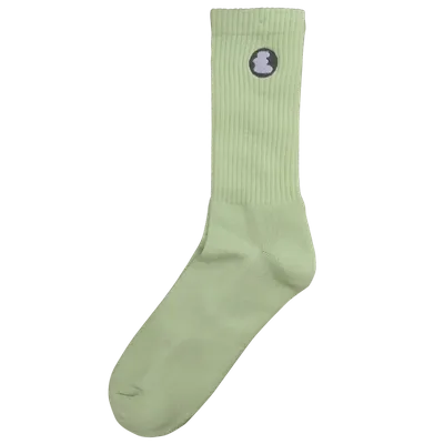 Embroidery - Custom Stickers Now