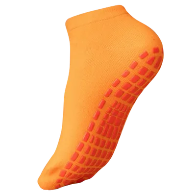 Silicon Gripper - Custom Stickers Now